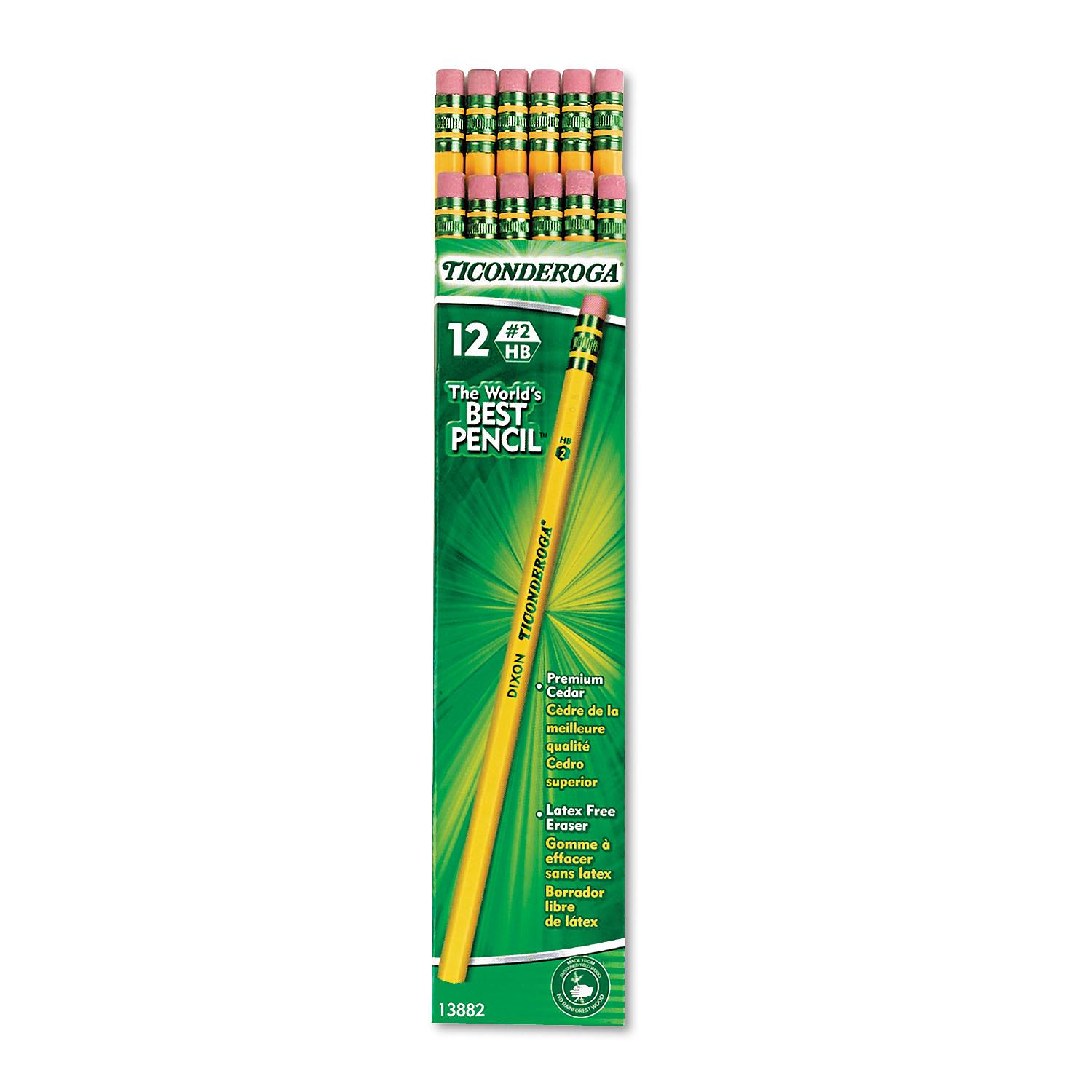graphite pencil eraser