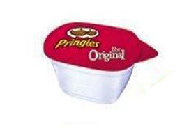 Pringles Original